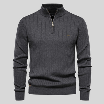 Jerwes - Strickpullover