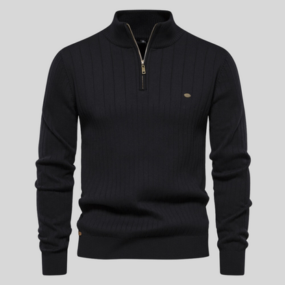 Jerwes - Strickpullover